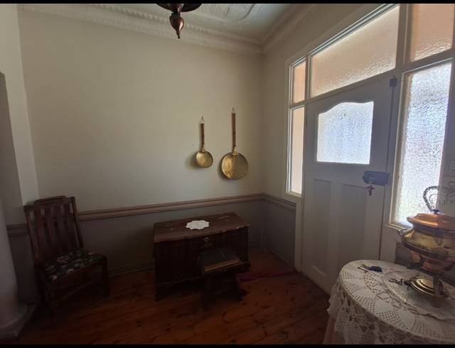 3 BEDROOM HOUSE FOR SALE IN WITFIELD
